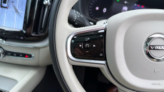 Volvo XC60 2.0 T8 [455] RC PHEV Ultimate Dark 5dr AWD Gtron Estate